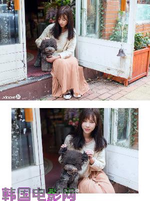 GOGOGO高清在线播放免费观看